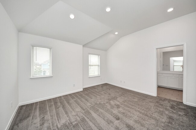 Photo - 22658 Sutherland Bend Ln