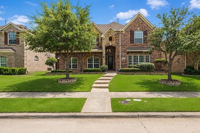 3167 Izabella Ct