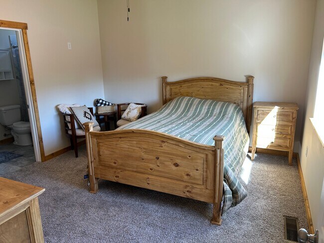 351 W Buttercup Way Unit 351 W. Buttercup Way
