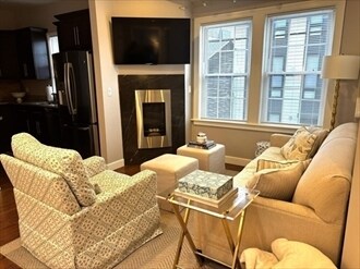 Photo - 177 E St Unit 2