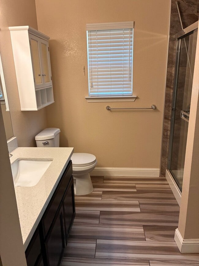 Photo - 1741 Wildflower Cir