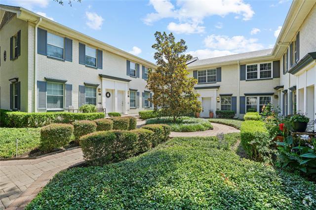 Building Photo - 4731 Bradford Dr Unit 4731 Rental
