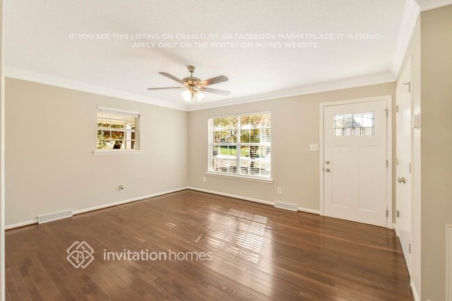 Photo - 112 Rockledge Dr