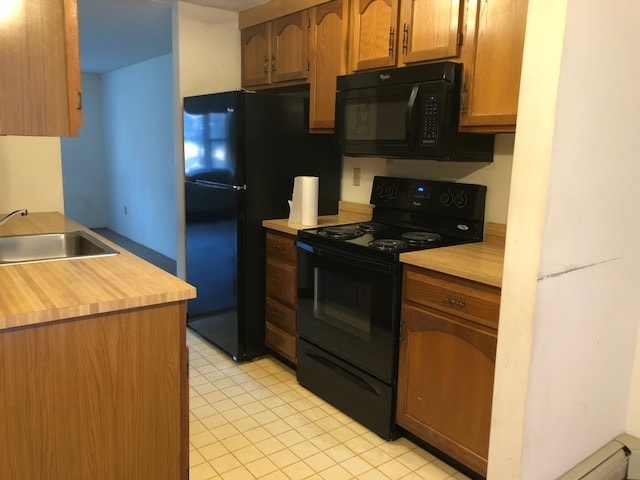 Photo - 20 Fieldstone Est Unit 20