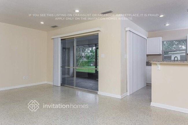 Photo - 1710 Puritan Ave