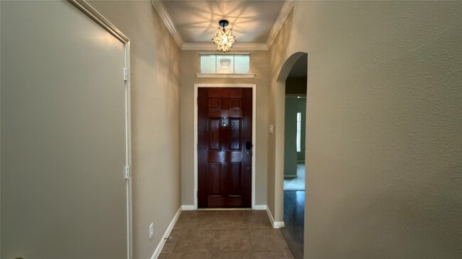 Photo - 4810 Bonny Loch Ln