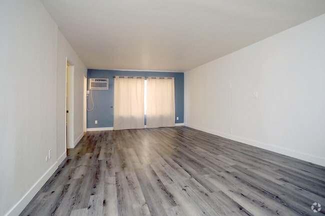 Studio sf n/a