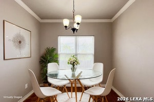 Photo - 1793 Tristan Trl