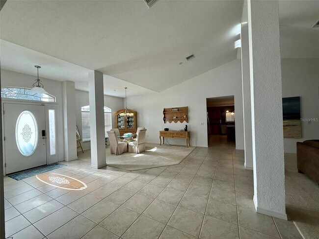 Photo - 65 Pepe Ct
