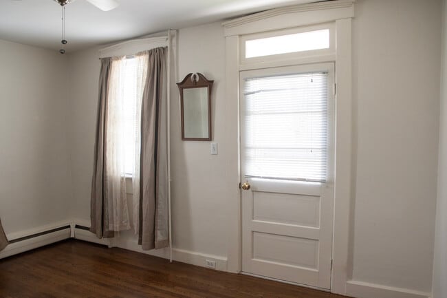 Photo - 1366 Lititz Rd Unit 1366