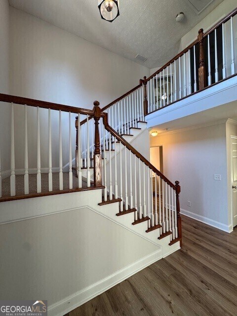 Photo - 25 Jefferson Walk Cir