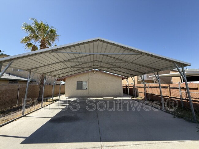 364 Rio Grande Ct Unit A