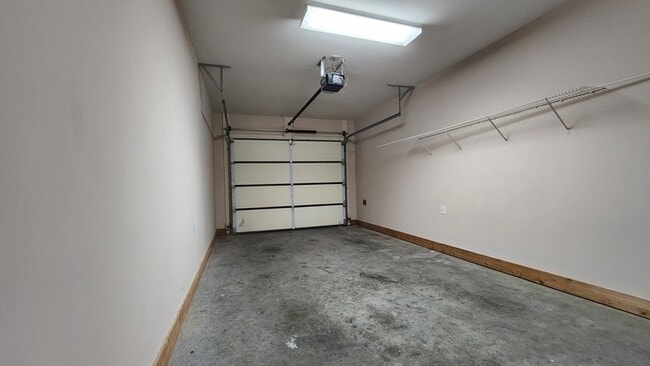 Photo - Spacious Condo For Lease Unit A