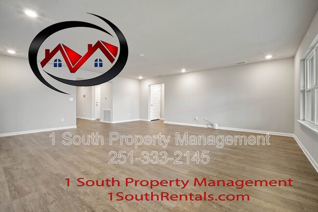 Photo - 10790 Burlington Estates Dr