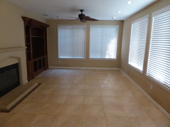 Photo - Westridge 4 Bedroom Home for Rent.