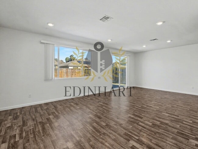 Photo - 7198 E Normal Ave