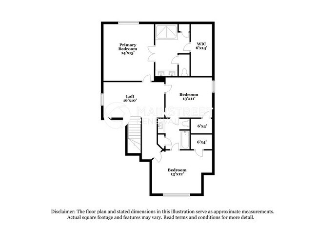 Photo - 3 Bedroom Pet-Friendly Home in Nashville, ...