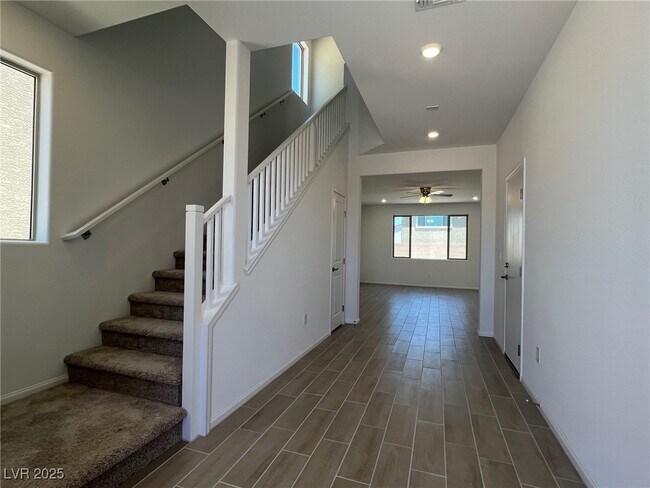 Photo - 7470 S Pioneer Way