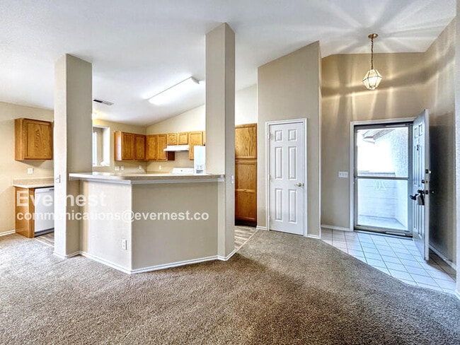 Photo - 3732 Riviera Grove Unidad APT 201