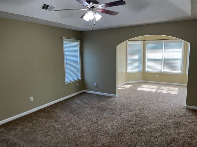 Photo - 7513 Easterly Ln