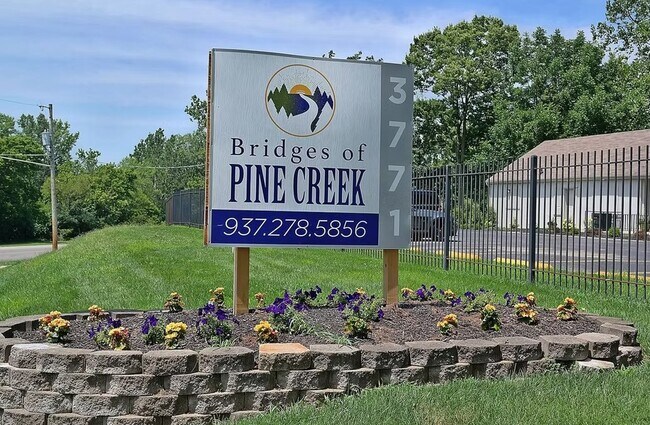 Photo - 3771 Cornell Dr Unit #3771