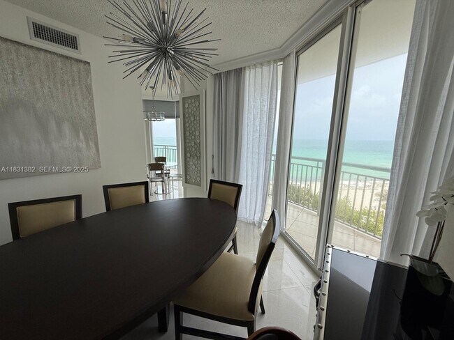 Photo - 17375 Collins Ave Unit 702