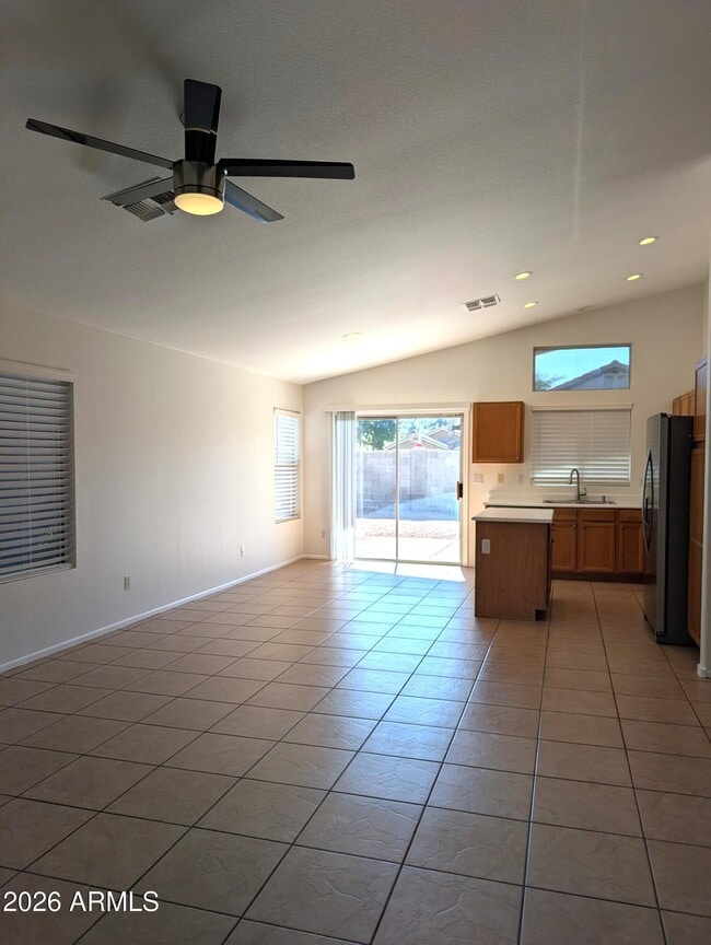 Photo - 2471 E Derringer Way