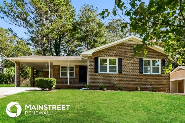 Building Photo - 6494 Bobolink Ct Rental