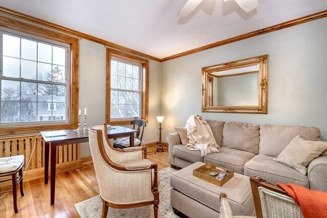 Photo - 1716 Cambridge St Unit 35