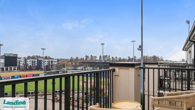 Photo - 44 Braves Ave Unit 2405