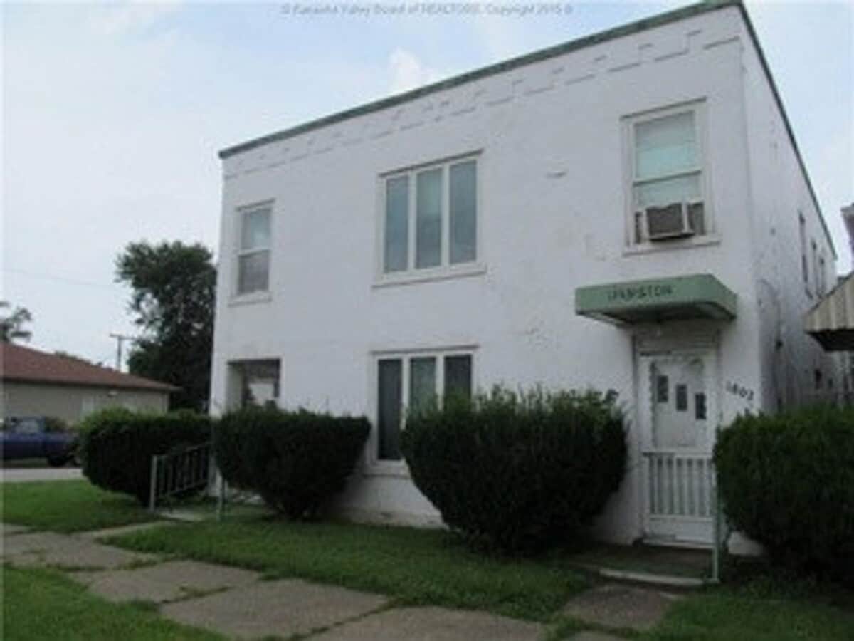 Photo - 1802 9th Ave Unidad 02