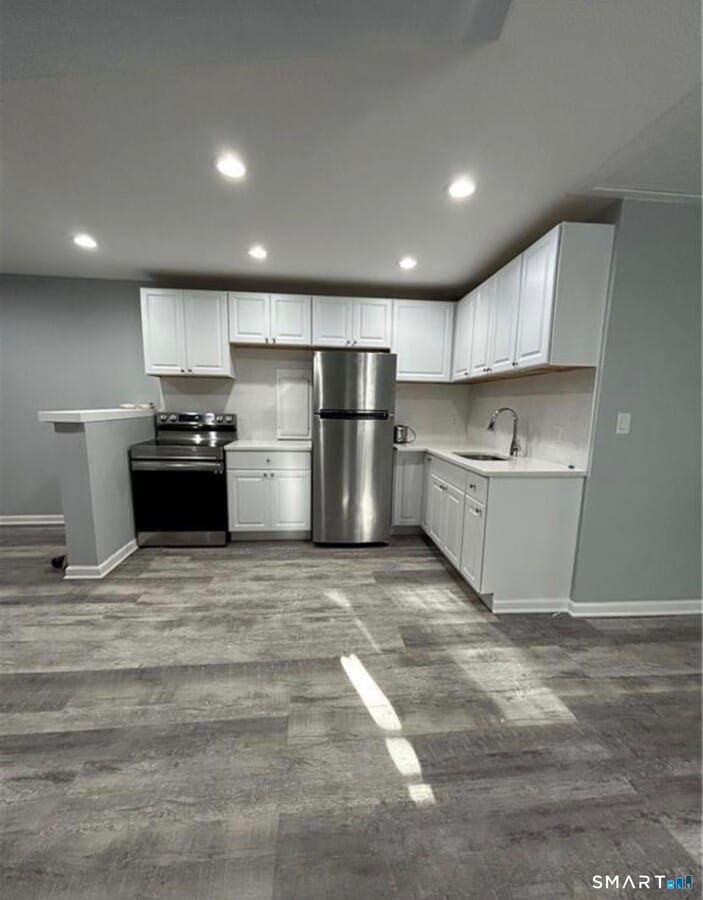 Photo - 1357 Fairfield Ave