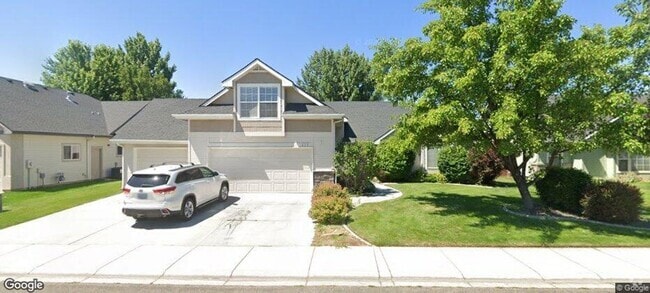 Building Photo - Beautiful 4 Bedroom Home in Eagle!