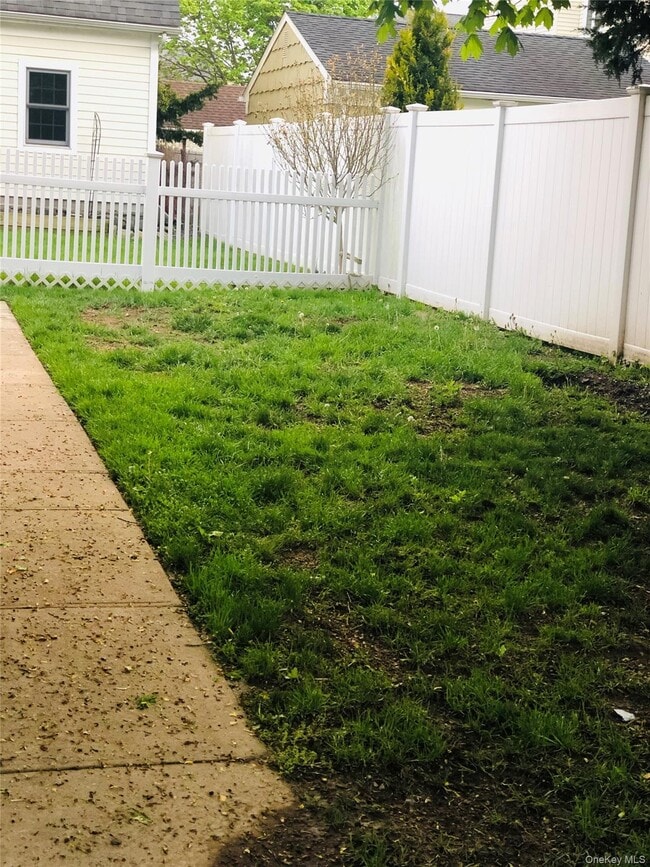 Photo - 40 Ellsworth Ave Unit Front