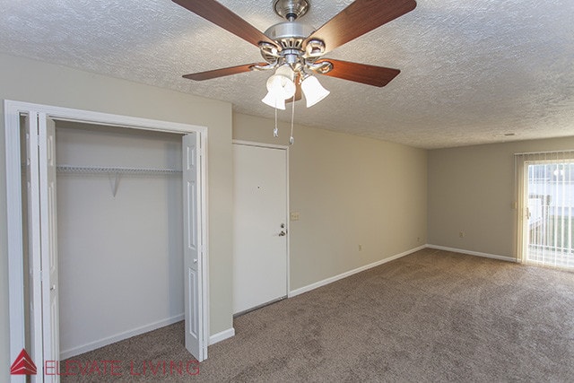 Parkview Apartments