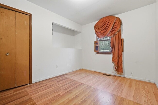 Photo - 21428 Lundy Dr