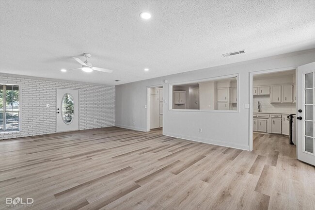 Photo - Rental Property