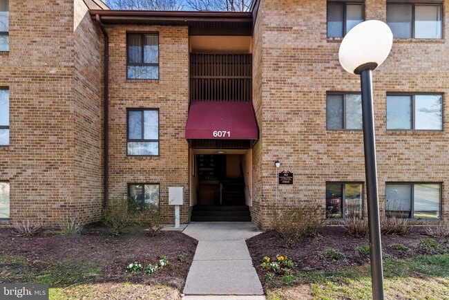 Photo - 6071 Majors Ln Unit 2