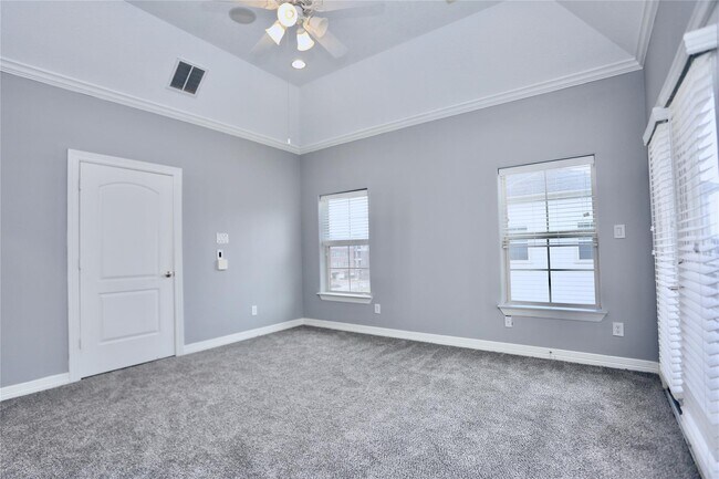 Photo - 114 Heights Blvd