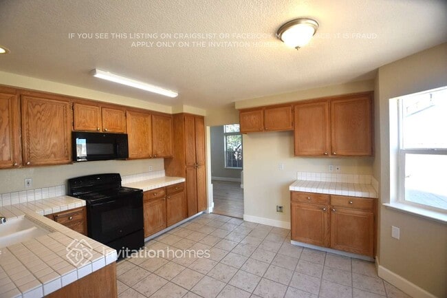 Photo - 2169 Rain Drop Cir