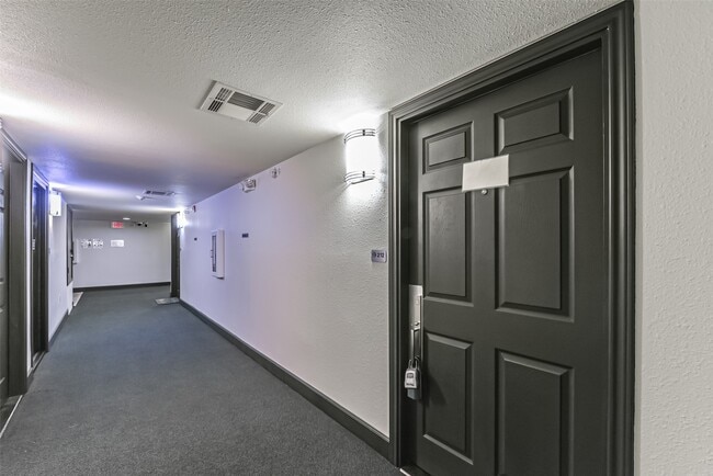 Photo - 1025 Swanson St Unit 212