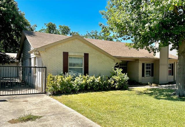 Photo - 3332 Brockway Dr