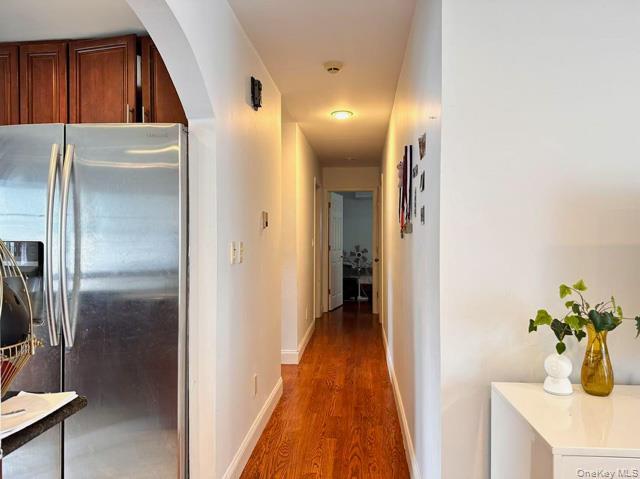 Photo - 133 Railroad Ave