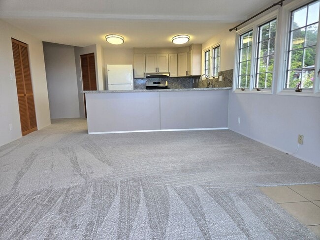Photo - Makiki Heights 2 bedroom with Amazing Views