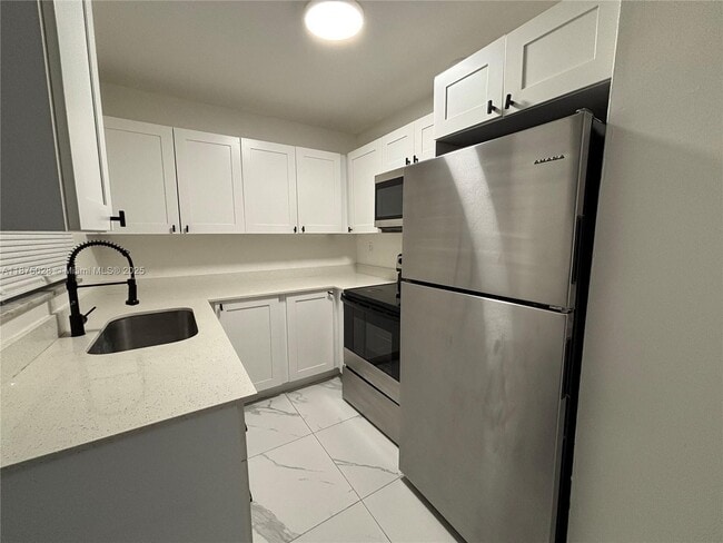 Photo - 3203 NW 5th Terrace Unit 3