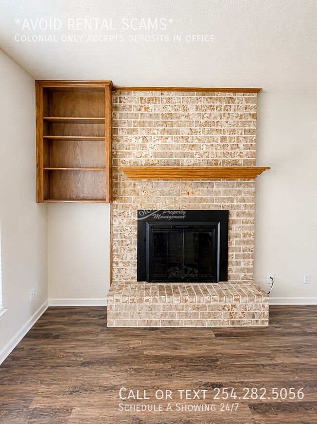 Photo - 3216 Keller Rd