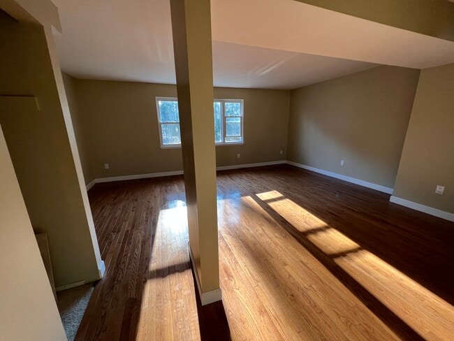 Photo - 17 Gallorette Ct