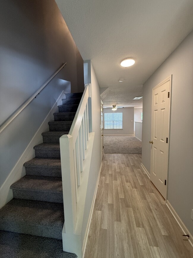 1106 Parsons Pl