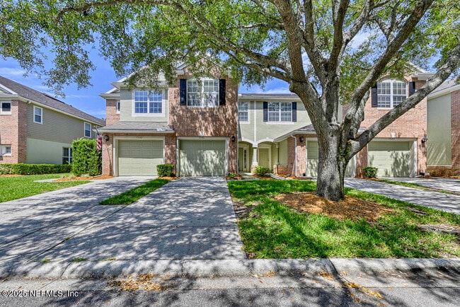 Building Photo - 7546 Scarlet Ibis Ln Rental