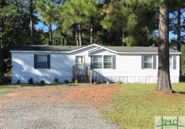 Photo - 105 Burnt Tree Dr House